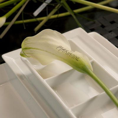 brud&nbsp;10&nbsp;bord_DSC0429&nbsp;400px