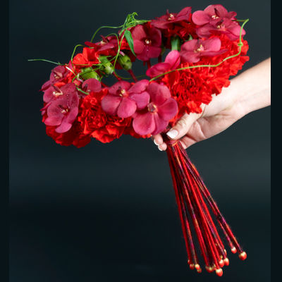 Brud&nbsp;10&nbsp;bukett_DSC2289&nbsp;400&nbsp;px