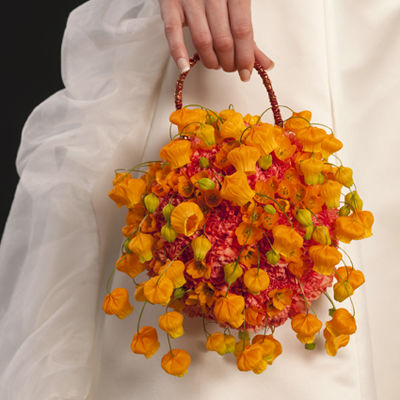 brud&nbsp;10&nbsp;bukett_DSC9982&nbsp;400px