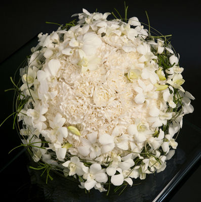 brud&nbsp;10&nbsp;bukett_DSC0301&nbsp;400px