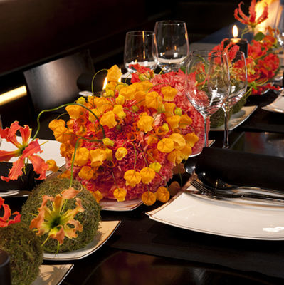 brud&nbsp;10&nbsp;bukett_DSC0346&nbsp;400px