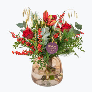 240501_bukett_interflora_blomster